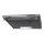 AMICA OSC6112I - 370523 - zdjęcie 5